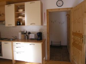 Turracher Berghütte