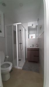 CASA_Sierrecilla