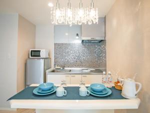 Hotel 385