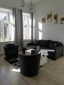 Suwałki Centrum Apartments 1 2
