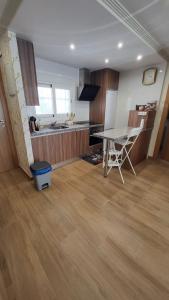 BENIDORM PLAYA LEVANTE