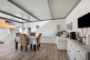 Villa Dolce Vita Tenerife Sur