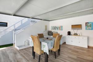 Villa Dolce Vita Tenerife Sur