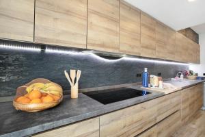 Villa Dolce Vita Tenerife Sur