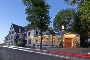 Overkamp - Шверте