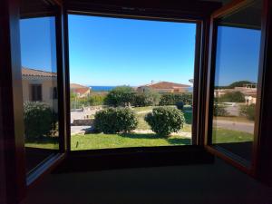 Gallura Dream villas img45