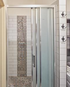 Prague Days - Lavish Apartment on Wenceslas Square