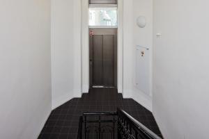 Prague Days - Lavish Apartment on Wenceslas Square