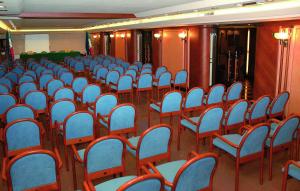 Hotel Falcone