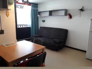 Appartements Boost Your Immo Relais Reallon 359R : photos des chambres