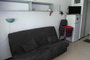 Appartements Boost Your Immo Relais Reallon 359R : photos des chambres