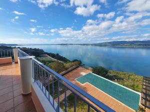 Villa Erato - Private Pool Villa