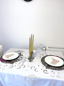 Apartman IVA Donji Miholjac