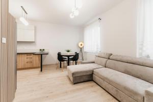 Nocosfera Apartament Wrocławski