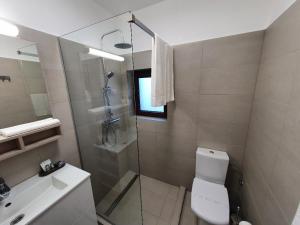 Pensiunea Black Mountain