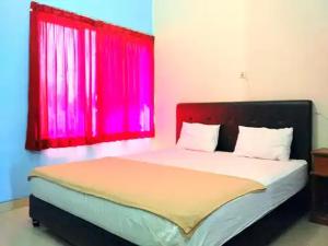 RedDoorz at Hotel Nuansa Ngawi