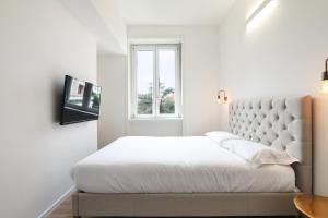Contempora - One-Bedroom near the park Montenapoleone - Brera