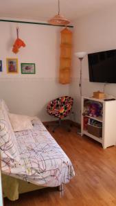 Casetta Belvedere - Santa Fiora