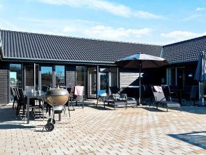 Luxury Retreat by the Sea - By Traum Ferienwohnungen