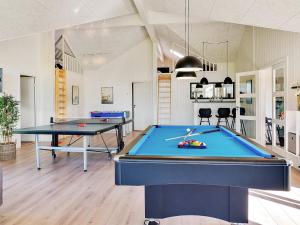 Luxury Retreat by the Sea - By Traum Ferienwohnungen