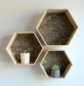City Home Aapeli