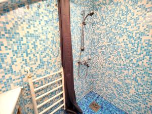 Vecpilsetas Old Riga Center Apartments