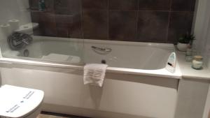 Hotel Viento del Norte