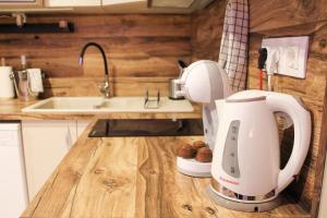 Zengő Kincse SPA Vendégház Hosszúhetény