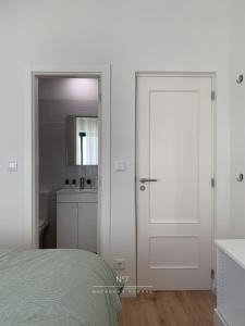 Nº7 Sacadura Cabral