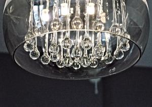 Appartements Coeur du Boulingrin : photos des chambres