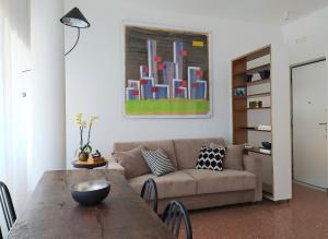 Dimora San Pietro Roma