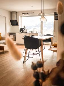 PAM Apartments