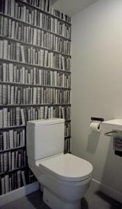 Appartements Loft Royal des Promenades : photos des chambres