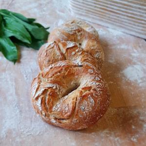 Pension Müller Gartner