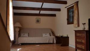 Appartements Location Cap corse : photos des chambres