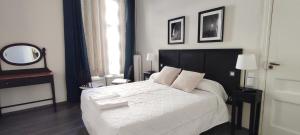 Casa Consell Bailen, Guest House