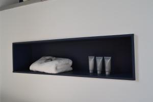 L'Accalmie photo 9