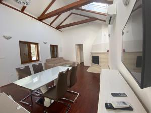 Lucich Apartments Srima