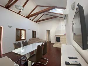 Lucich Apartments Srima