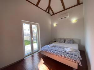 Lucich Apartments Srima