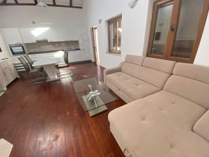 Lucich Apartments Srima