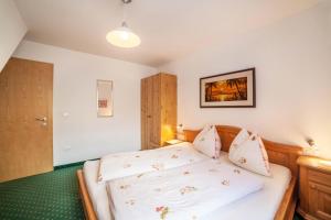 Roath Hof Ferienwohnung 2