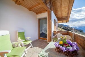 Roath Hof Ferienwohnung 1