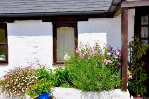 Stunning ANNEXE 1 luxury bedroom, eating area & bathroom only! - Apartamentos, Truro