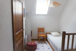 Appartements Boost Your Immo Oucanes Reallon Ouc9 : photos des chambres