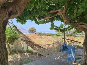 Lahardi - Seaside House