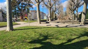 Le Necy, entièrement Rénové en 2025