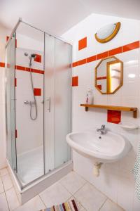 NOBLES Panzió és Étterem