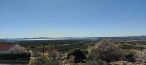 Holiday House DA & DO