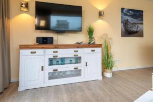 Apartmenthaus-Kiki-Wohnung-Krabbe-Lina